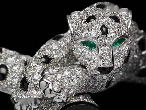 �����ǡ�����ű�....���ǵı������������Ժη�?