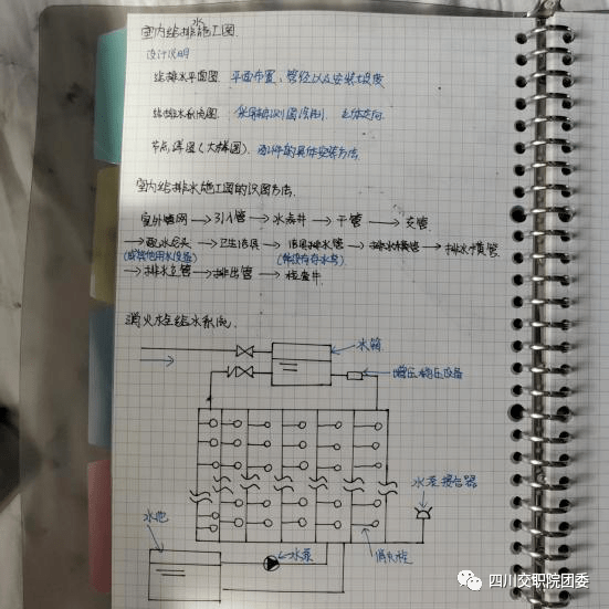 21b11b969ed242b3a67ad110e07e7471.png