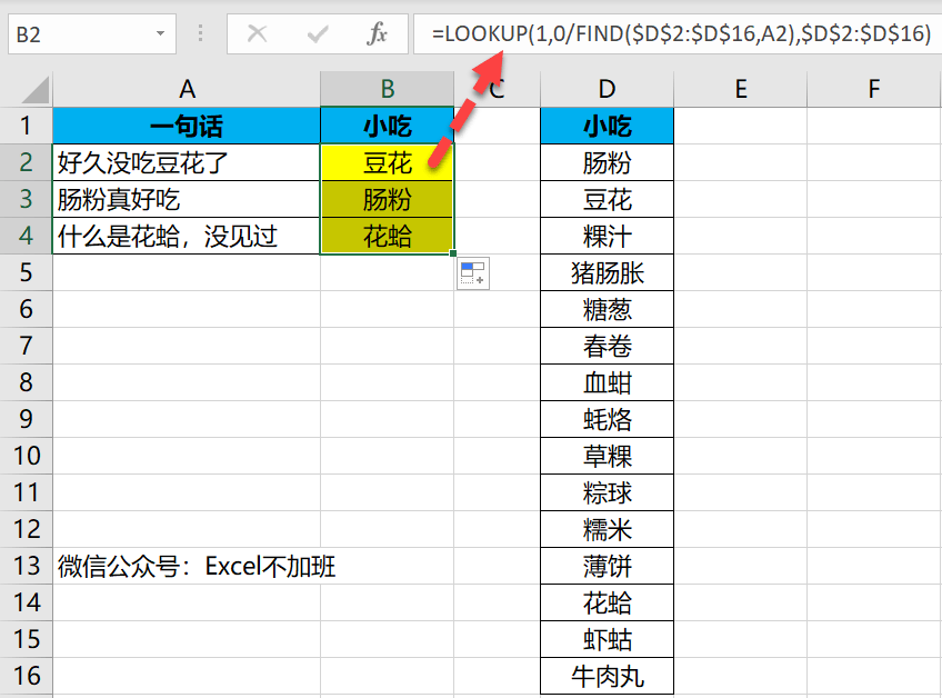 gdp取对数_对数函数图像