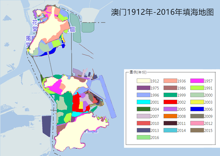 澳门香港人口_香港澳门回归图片(2)