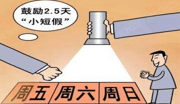 49c3b0d3a4c34870963b364380202b02.png