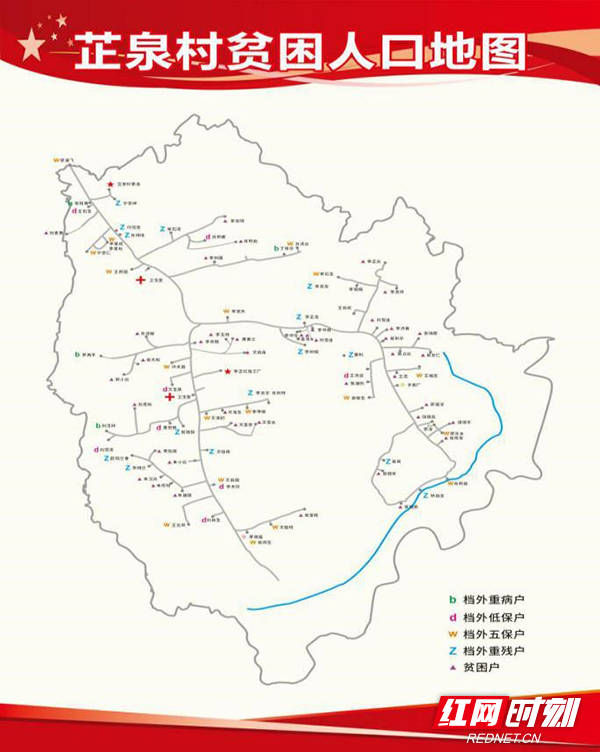 醴陵市人口_湖南省一县级市,人口超100万,地处两省交界处!