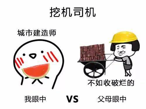 536826bacc4448eb98ae4b94dac4f24b.jpeg