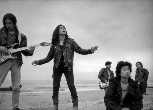 黑豹乐队经典歌曲都有谁 66a03713bad741df817b57033d0d3c7c.jpeg