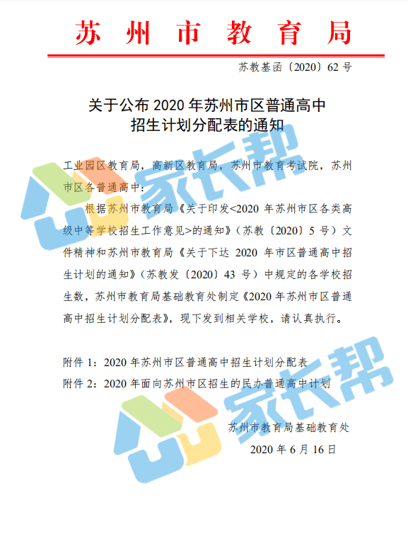 2020苏州各市区人口_苏州市区有几个区(2)