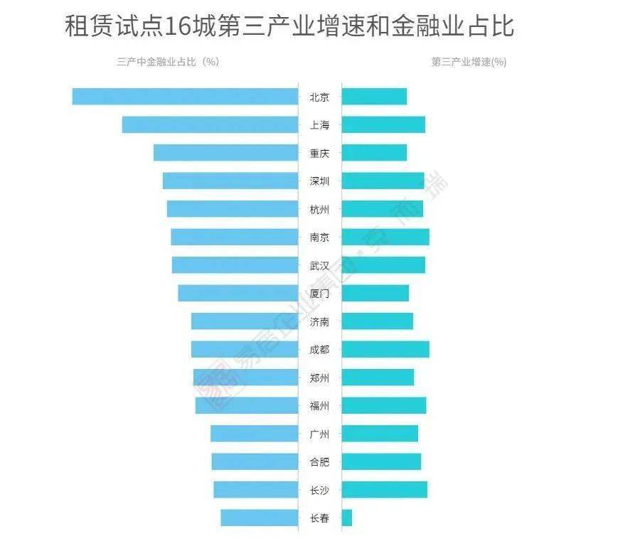 锦溪人口导入_锦溪古镇图片(3)