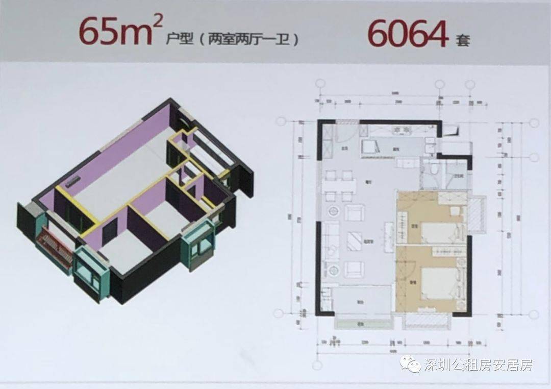 视频来源:深视新闻,第一现场,壹深圳等 dvdf 资料来源:房博会·住房
