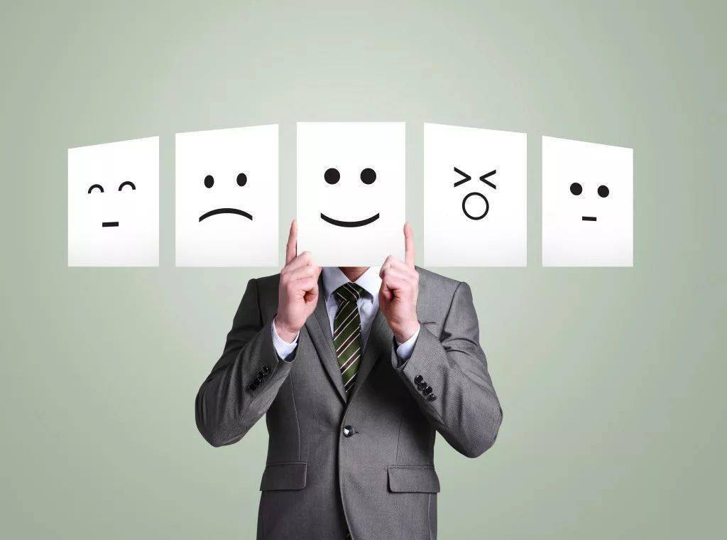 怎么才能控制好自己的心态 758a51fe5c2e41a39dc0fd8ae08eb81b.jpeg