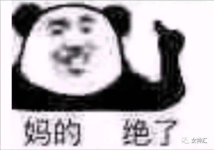 7ddcce9c0a014cb3ac1fb09e0b0c42aa.jpeg