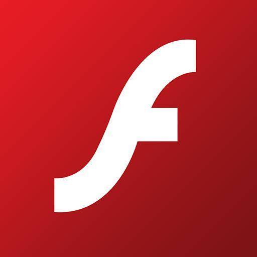 Adobe推荐用户尽快卸载 宣布Flash Player将停止支持