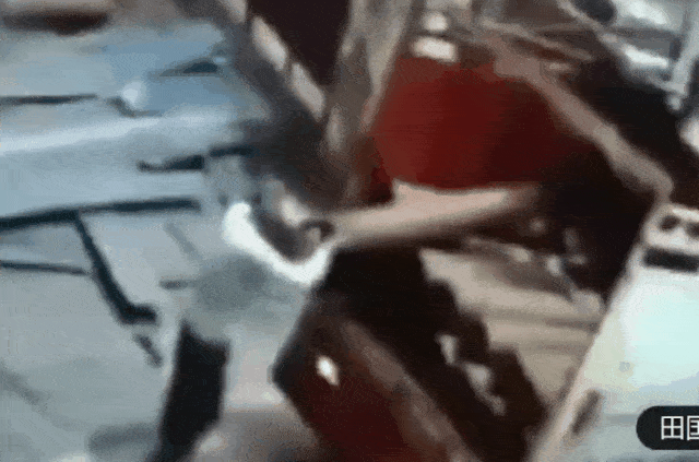 十大最致命违章作业行为排行榜出炉,都是血的教训!