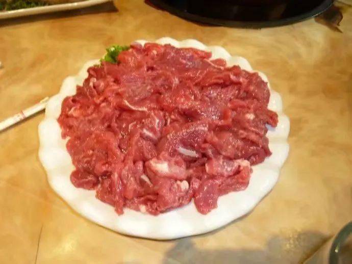 8404b2664faa4df29187d82c93f19573.jpeg