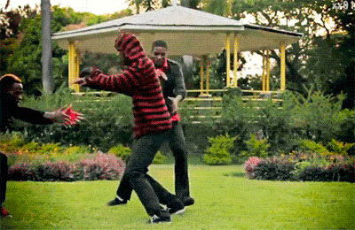 有的人凭实力单身,而有的人是凭智商单身~ | 爆笑囧图