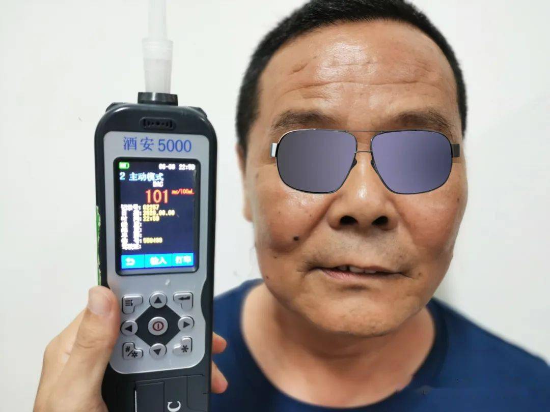 郊尾村人口_郊尾派出所照片
