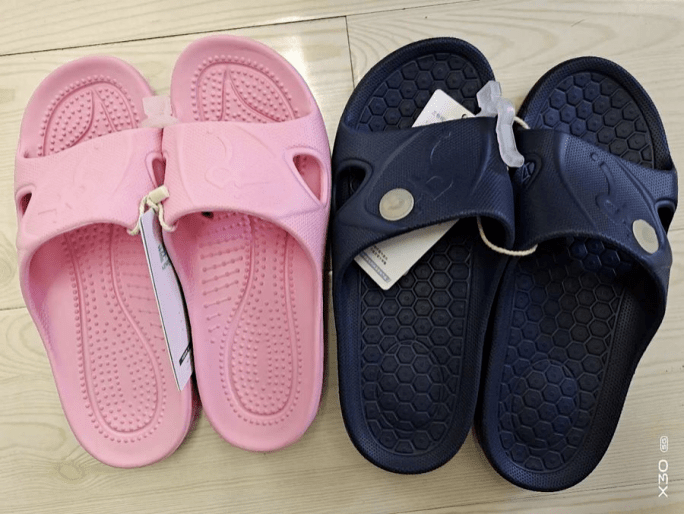 老拖鞋底 a83ee35fffe3461893893917d9cf938f.png