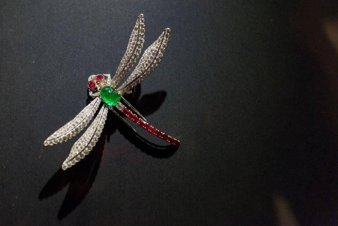 �����ǡ�����ű�....���ǵı������������Ժη�?