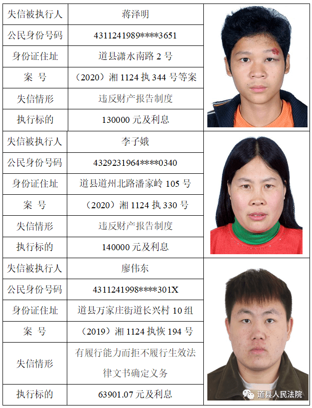 道县多少人口_道县一中照片(3)