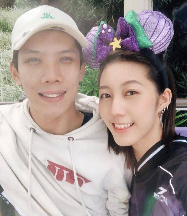 《那些我爱过的人》四大校霸原来是靓女，当中