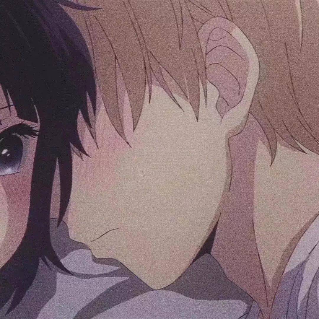 好看的微信头像图片高清图文 b7cdd908196c46a99e66f744387ace99.jpeg