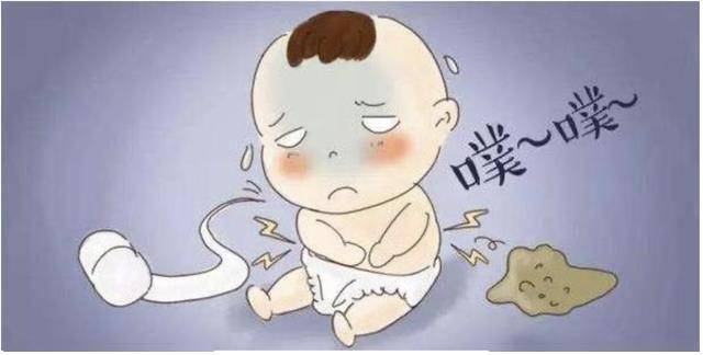 怎么看小孩有没有脱水 b9052e19037648c5b8871aad7feee6cd.jpeg