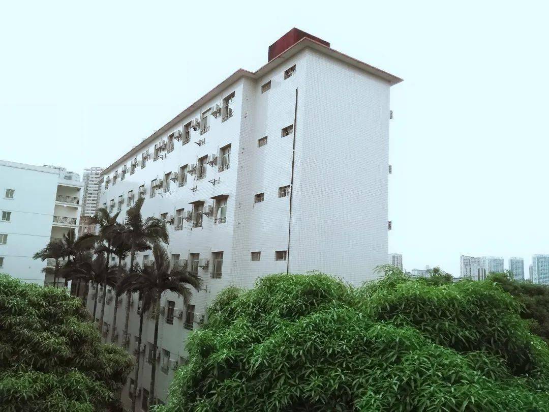 广西工商职业技术学院关于2020年单独/对口招生志愿填报及录取常见