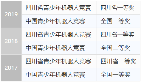 紧那罗简谱_阴阳师紧那罗图片(3)