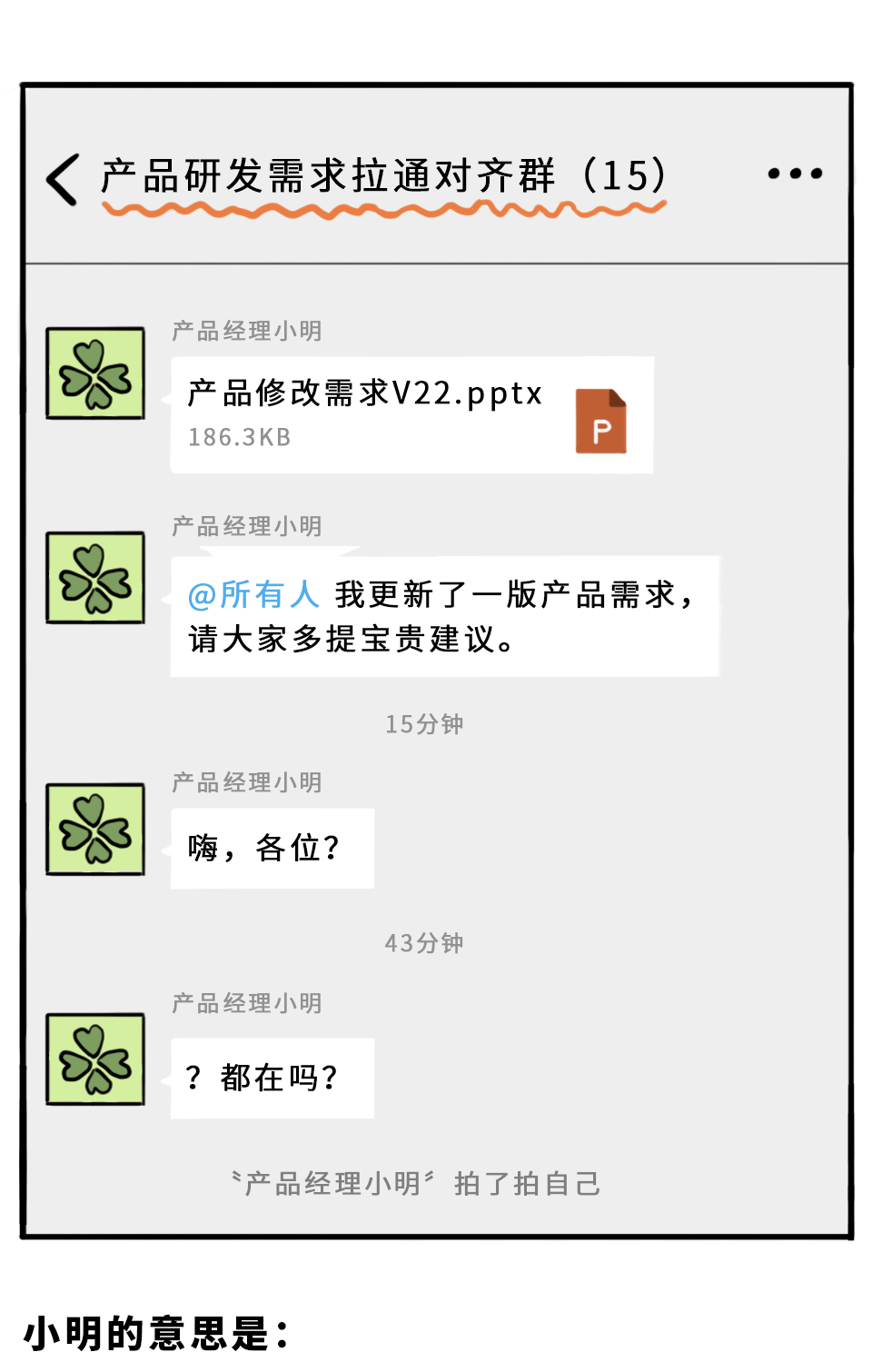 cf379c0abe1d4582a3f7714c92567f6b.png