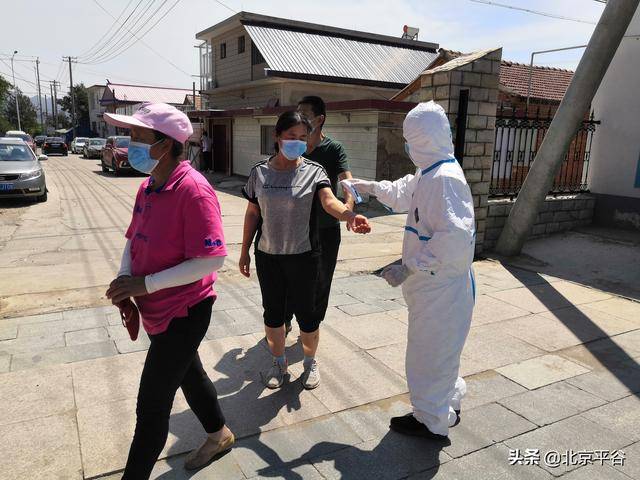 马昌营镇人口_马昌营镇位置图(2)