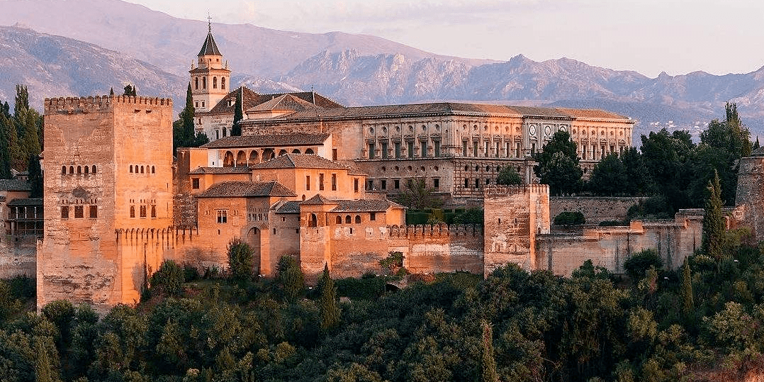 �����ǡ�����ű�....���ǵı������������Ժη�?