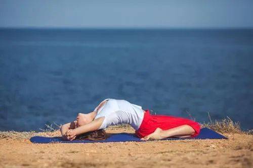 快速让自己开心 dcf8161e23fd4beb83b6b184e1a98efd.jpeg