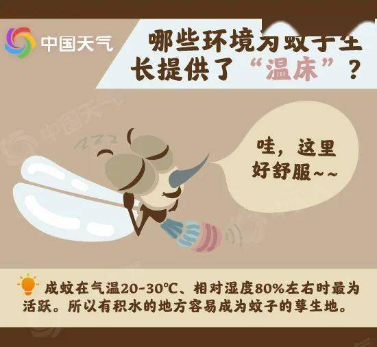 怎样才能做到无视野预判 e90c2b4057da4ed381ec608fb22a84b8.jpeg