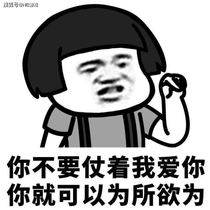 e9fc31d83fa1443db14d4d59ef82142a.jpeg