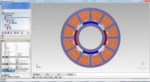 加拿大gdp排名_加拿大国旗(2)