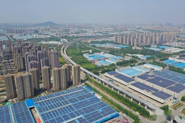 安徽肥西封城了吗（【合肥疫情最新消息今天封城了）