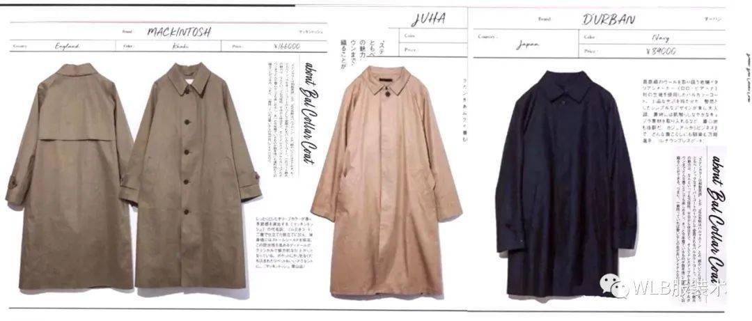 说衣服为bai插肩是指衣服袖子的裁片是和肩膀上相连,也du有叫连zhi肩