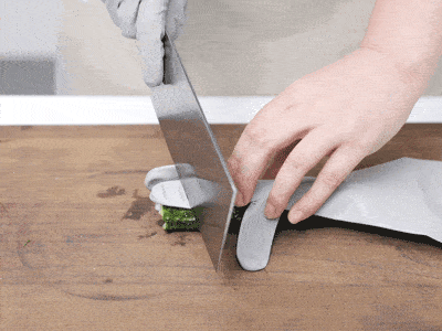 03b19527f8644c81bb2f883a0730cdf8.gif