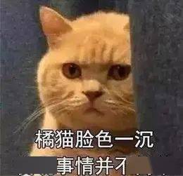 半月|5个月宝宝血铅超标2倍！治疗半月后医生傻眼：怎么更严重了？