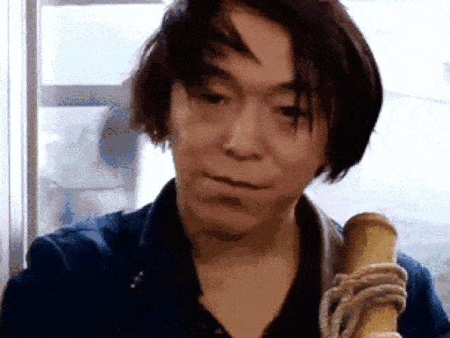 李佳琦推荐的脱发克星!一次就能拯救头屑头痒头油,用了它头发都会跳舞!