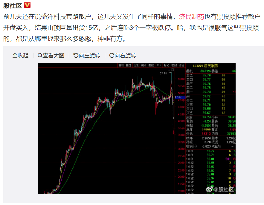 北京西方高圣投顾荐股费用若何退？懂牛股票软件效劳完整没结果！的简单介绍