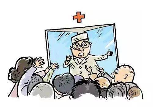 如何不被别人轻视 3f53cf67ecfb44b9b8647a86e215cbbd.jpeg