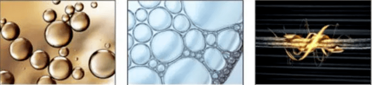 李佳琦推荐的脱发克星!一次就能拯救头屑头痒头油,用了它头发都会跳舞!