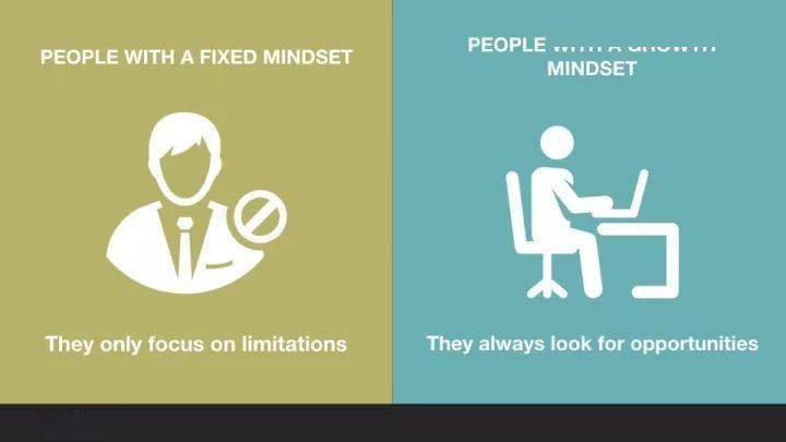 怎么能让自己变得更细心 4f5b1fb6d6c04d39a3380334e59cd77a.jpeg