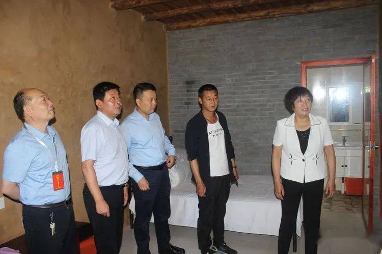 房寺镇经济总量_房寺镇