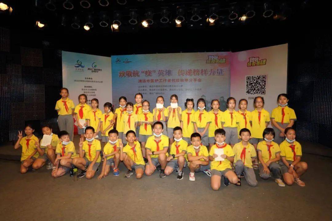 2020荆州市各县市区g_荆州市地图(3)