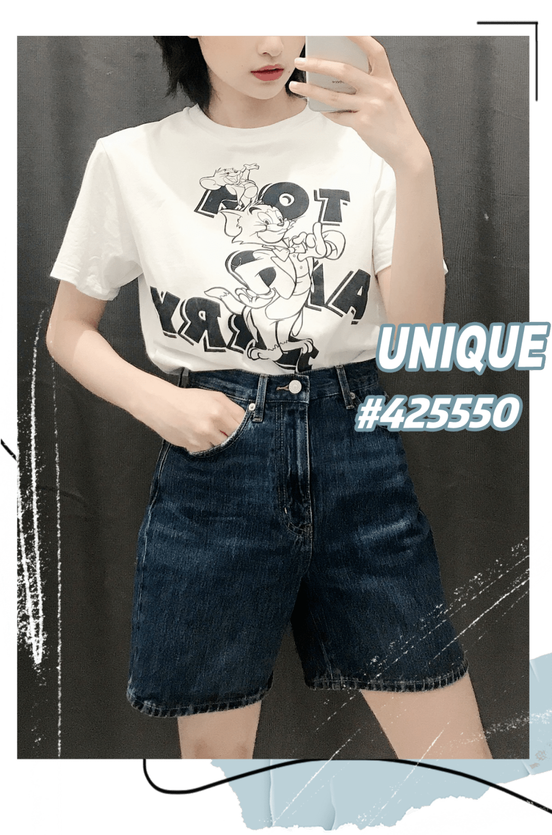 83082bd627b246ada63bc5baf4e485ed.png