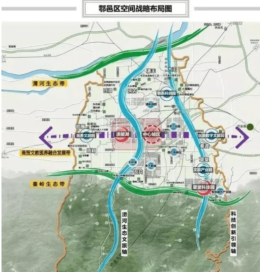 转发!鄠邑建万达广场意义深远 海底捞等大牌或随即入驻