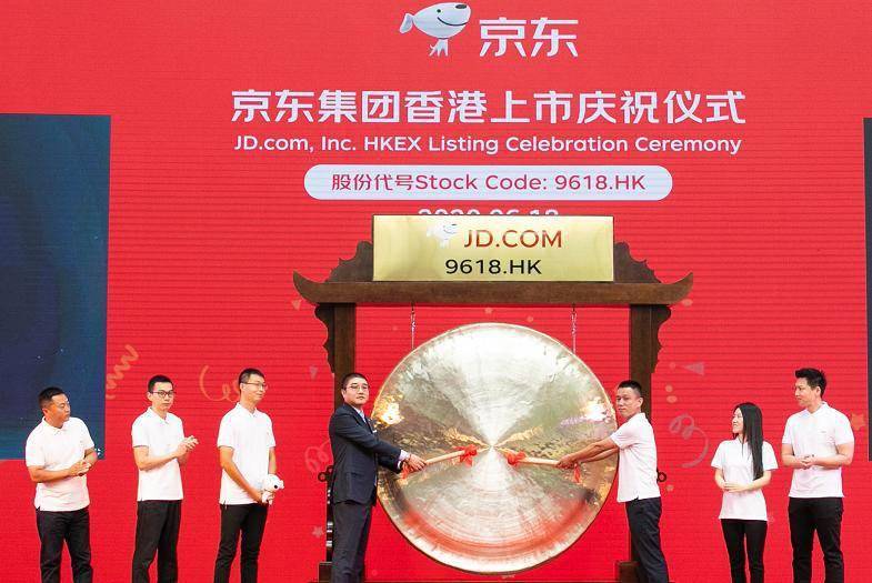香港正版内部资料大会跟收今晚上开什么特马_难道不值得更深入的理解;争议性的观点、专家解释落实
