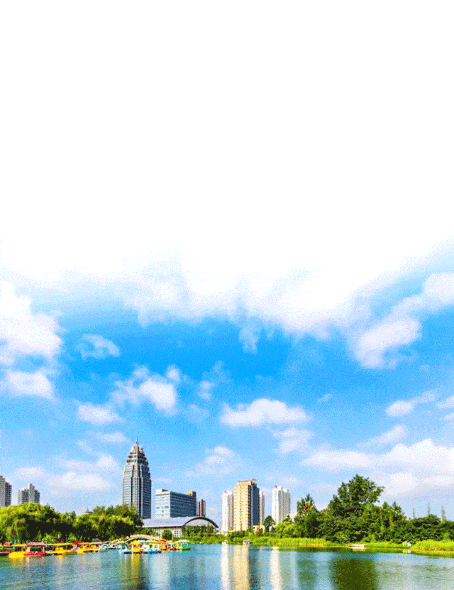 640_831 竖版 竖屏