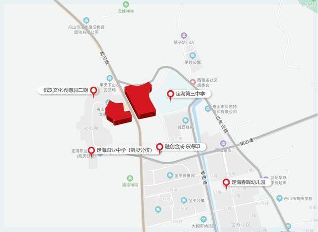 鸦片战争后城市GDP(3)