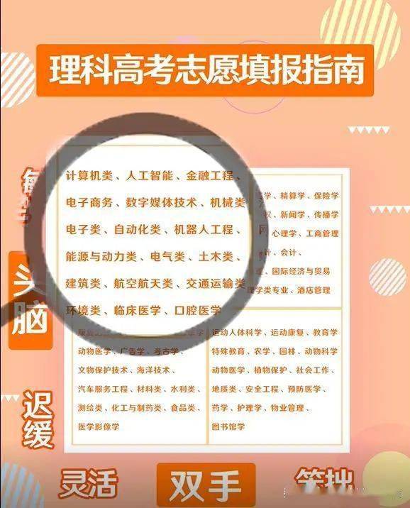 怎么才能让自己学习学得更快更聪明 a8f633fe97c9449b95f66864924cde22.jpeg